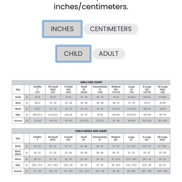 Weissman Red Leopard Print Dance Child Costume SC Black Red Sequin - Picture 12 of 14